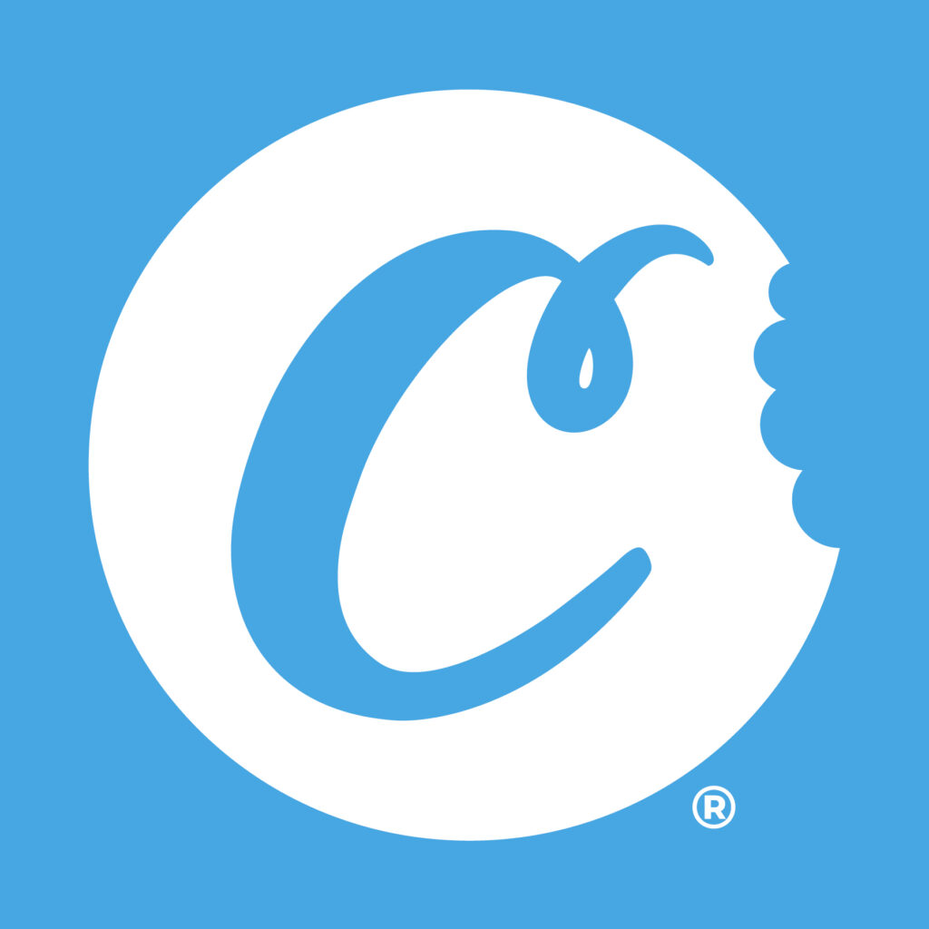 07aeb6f5 fe8a 4bef a813 f7510bf5ee6c.jpeg