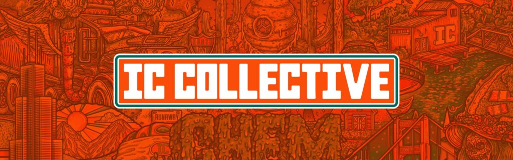 77d90b1d c3e3 4736 b300 ad4504cbb8d7.jpeg