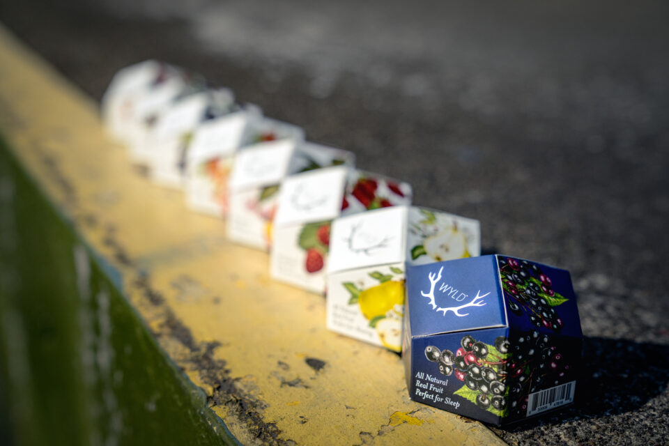 8f5d031c b5ab 463f 8494 c239812626ee.jpeg