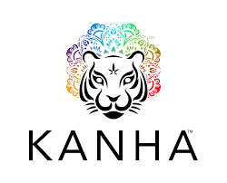 661cce0f 862b 46d9 a767 b73554cc94e8.png