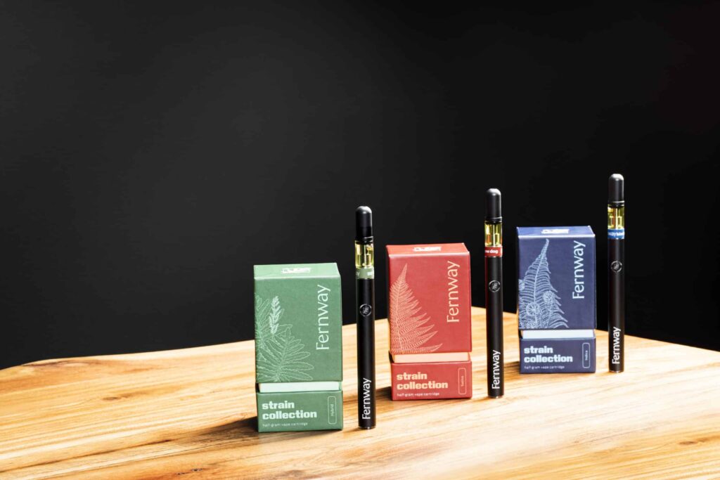 8d7b7d4c 676a 4168 9336 6ef01fa9b2ac.jpeg