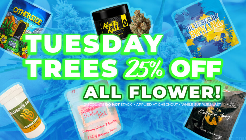 eec9e26a 868c 4a53 a50e 576583f18d9c.jpeg