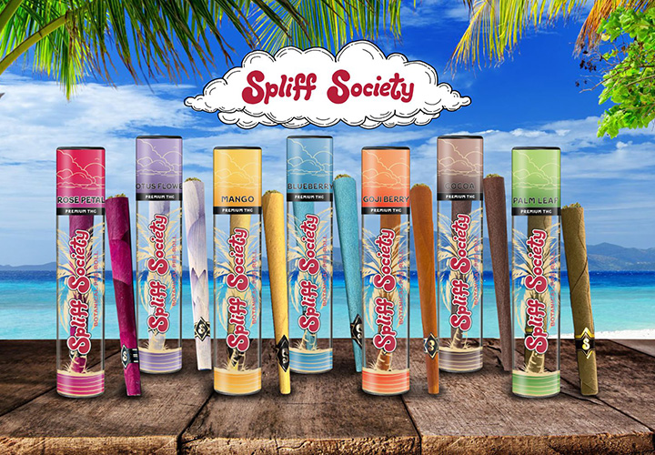 2039d78b 674e 45db b104 ecd11b436709.jpeg