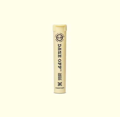 3f9c9d98 b5bf 4bca b870 b34571cb0a70.png