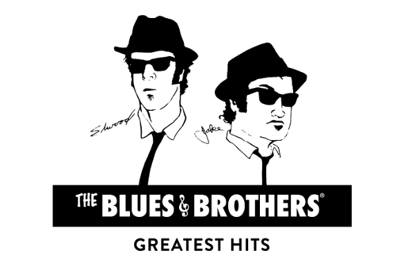 7dff5353 d1c6 4411 b158 ecfe51ddbeb5.png