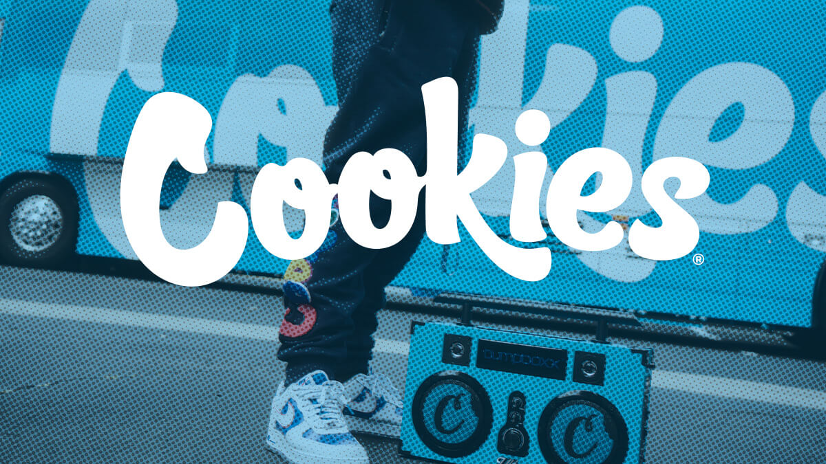 0c902b63 e222 481d a962 f62cd0694edf.jpeg