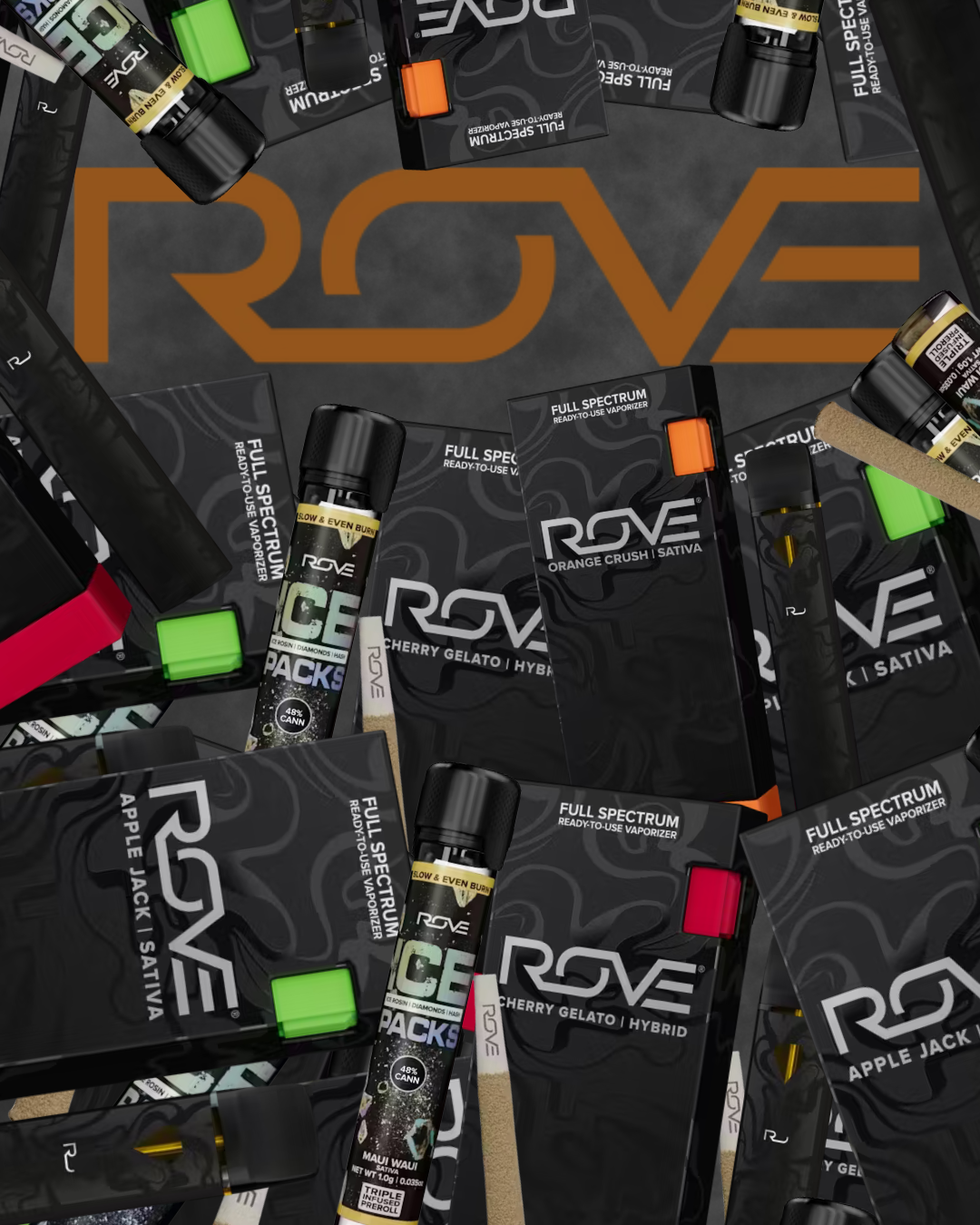 1b7754a9 3600 446f ba41 9525019d5d8b.png