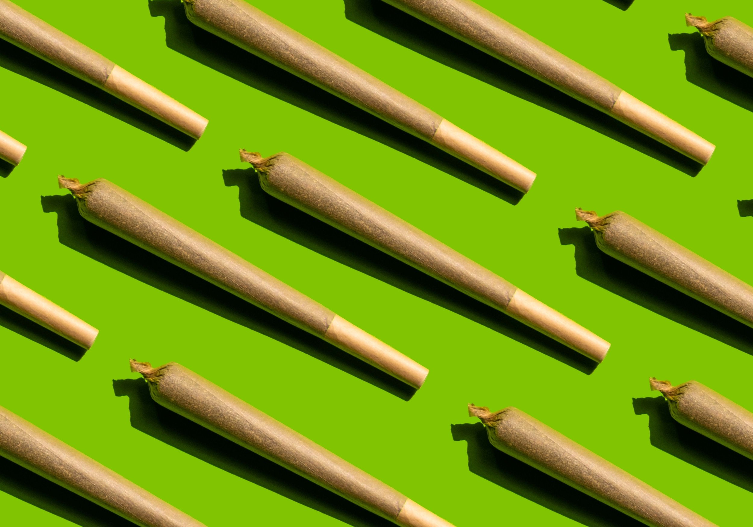 42be7156 47bb 40a9 9888 74f79e64e0ab.jpeg