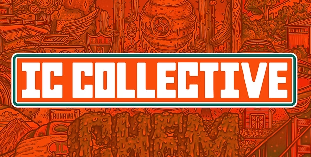 47610bc9 a980 49d7 928b 226b808a4169.png