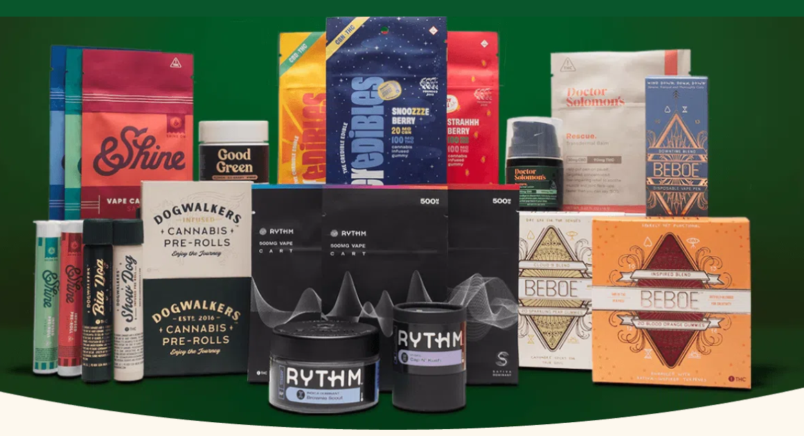 600f0bec 0be2 4472 939d 51476375291f.png