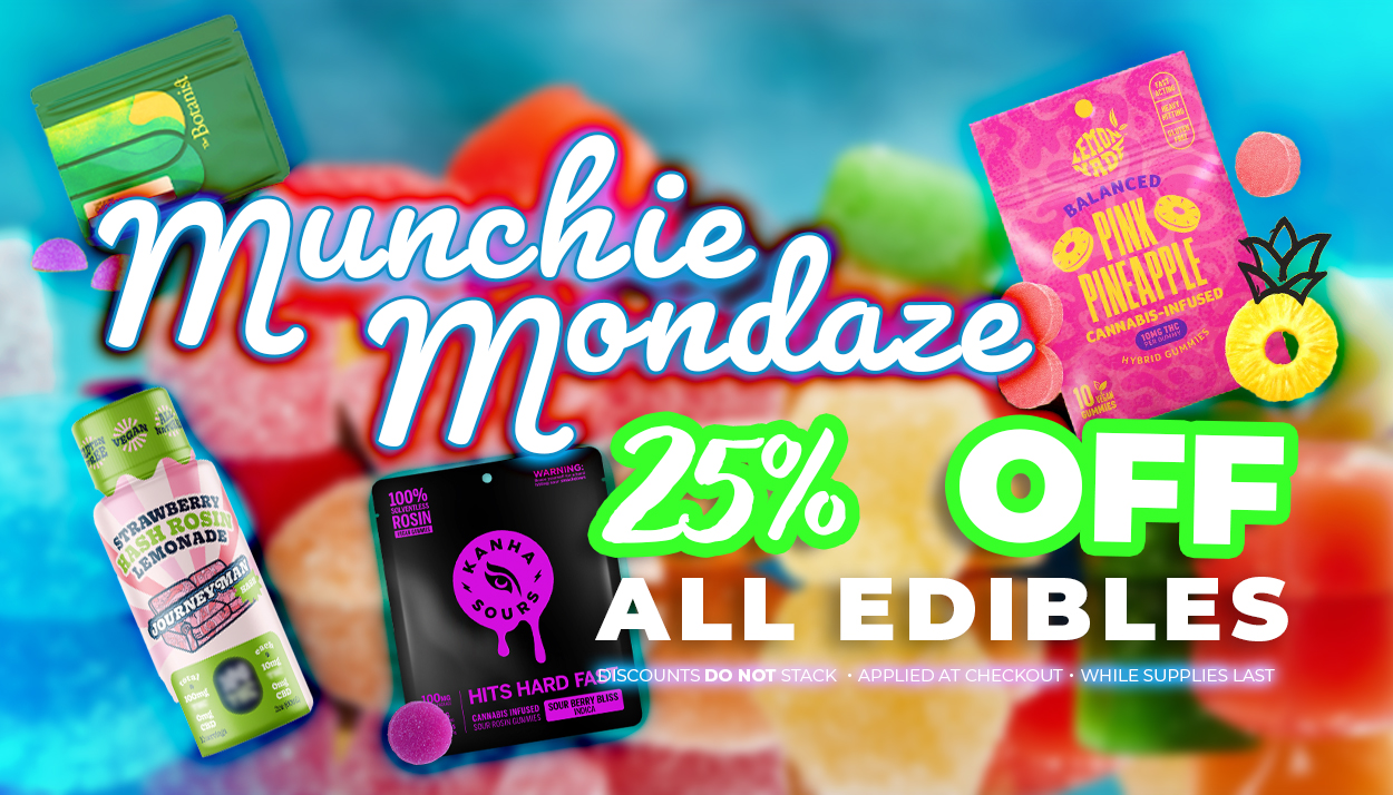 66306764 4710 4981 a715 1a4571fcd322.jpeg