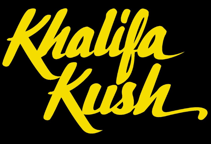 70d728ae 7743 499f 93b0 9bc4ac2ba45a.png