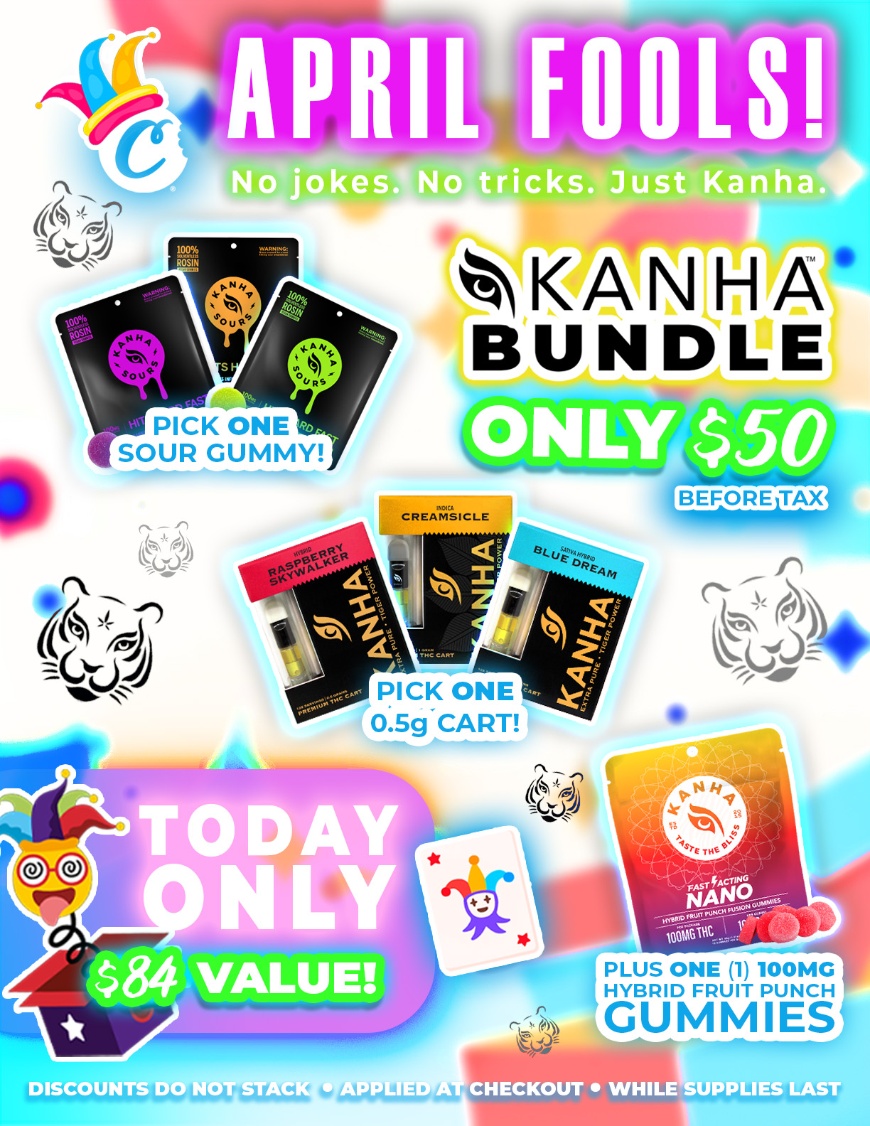 925ec9e9 dae8 4773 ab7a fdd283520bda.jpeg