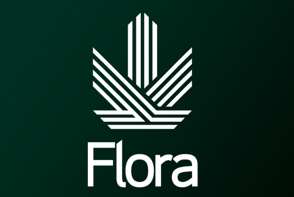 bf925161 72a9 4cea ab5e 79584aeb0e22.png