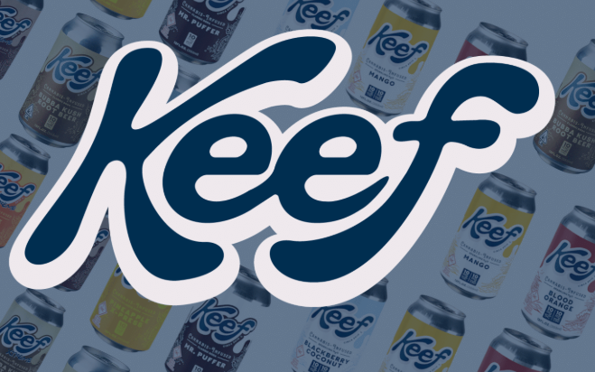 cc8eeb00 5aac 4811 8010 becdb0747a3e.png