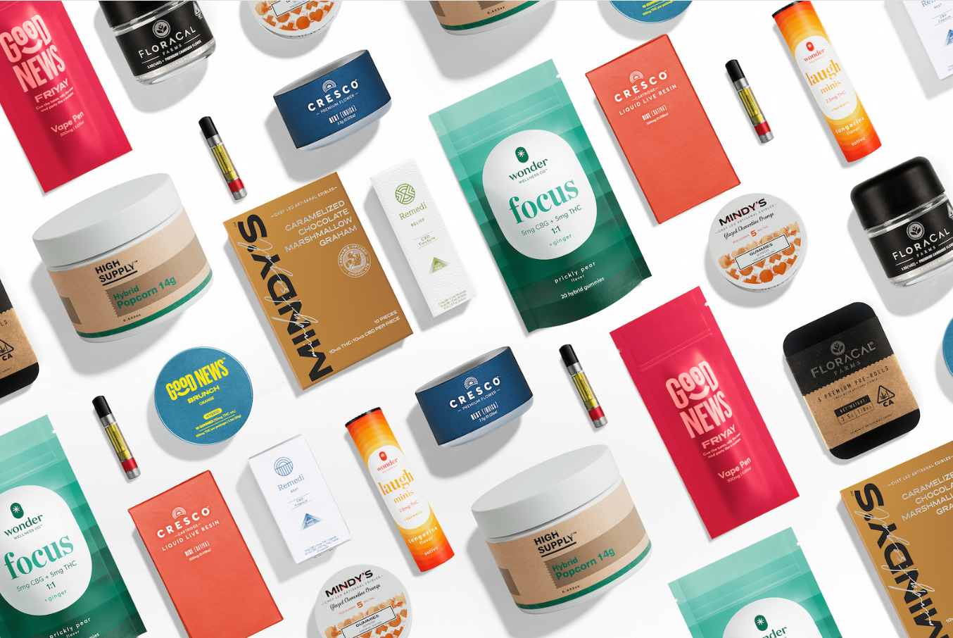 d44476be d1bc 42b6 984b 554ad9cf8066.png