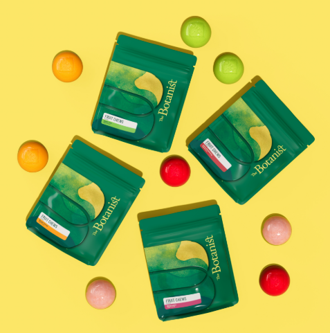 d69f9266 1203 4ea4 af96 cd8d1a9345c0.png