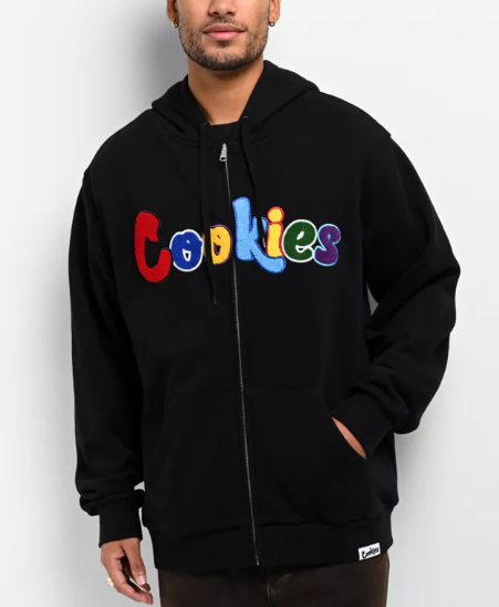 dbfe754a 6c78 43bb 9a7f c8c65235fc8b.png