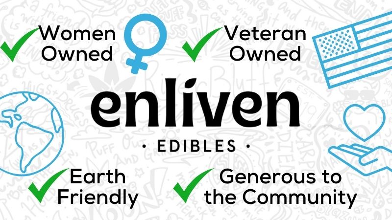 e311e119 85b9 4aa4 abfd 157ad5f8ef9c.jpeg