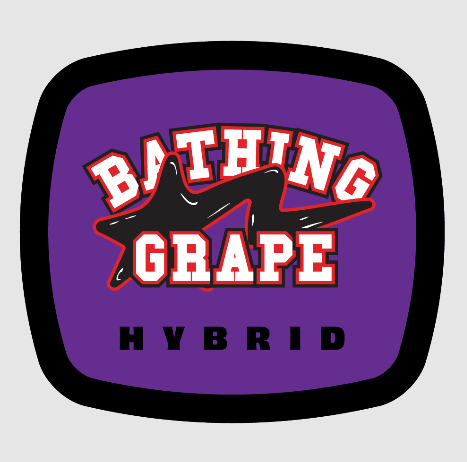 e3dd7d74 580f 4608 902c c936a25fbf68.png