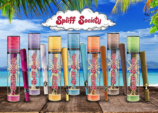 e43afef0 a512 4601 8537 0964afb58f45.png