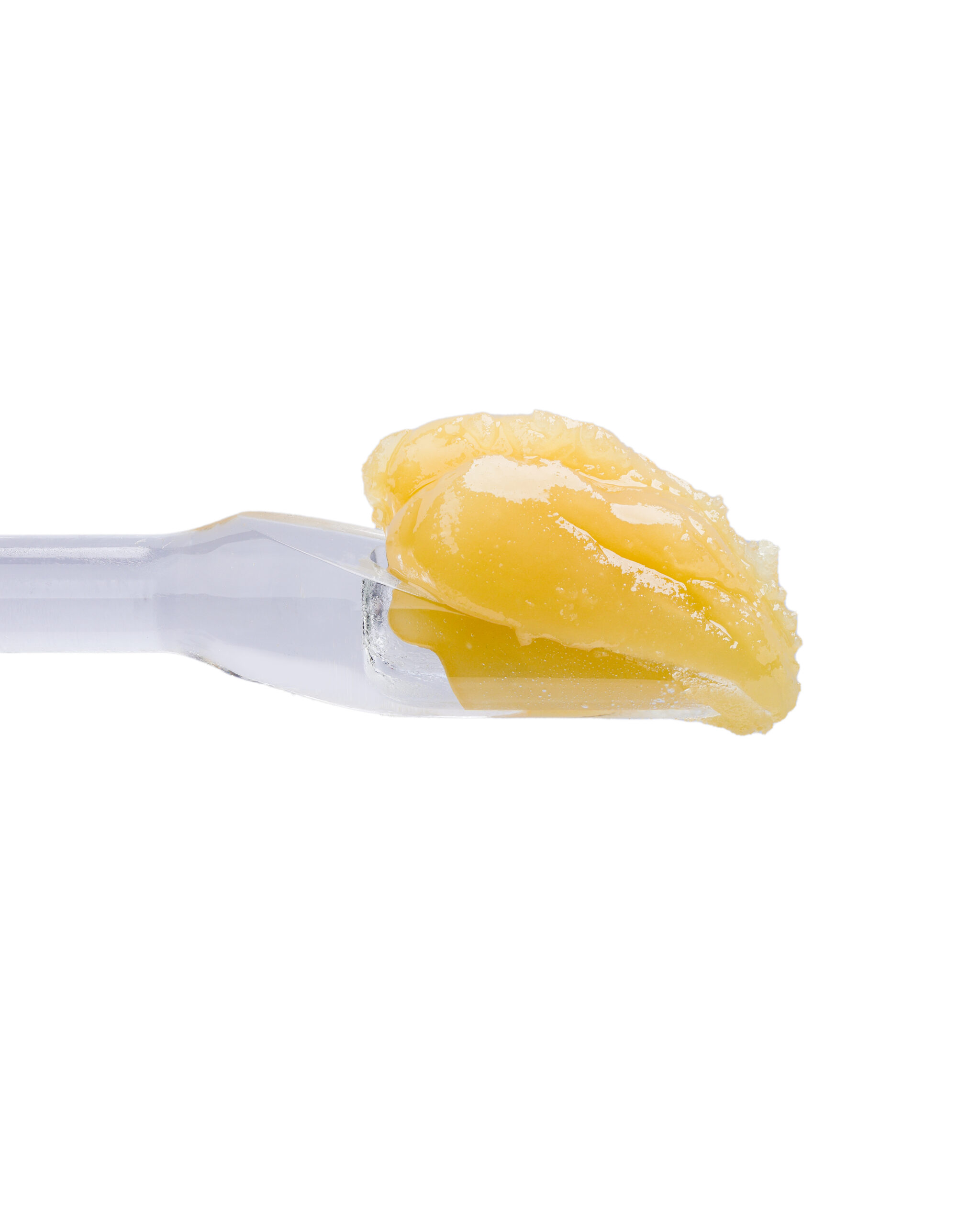 ea7e894b 4e9f 41cd a751 26f76325fe1b.jpeg scaled