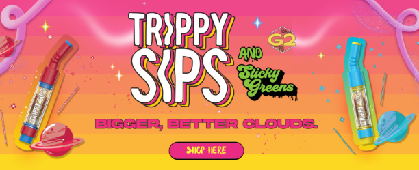 fba9debb ae80 4f30 b7d0 920cf2f32c75.png