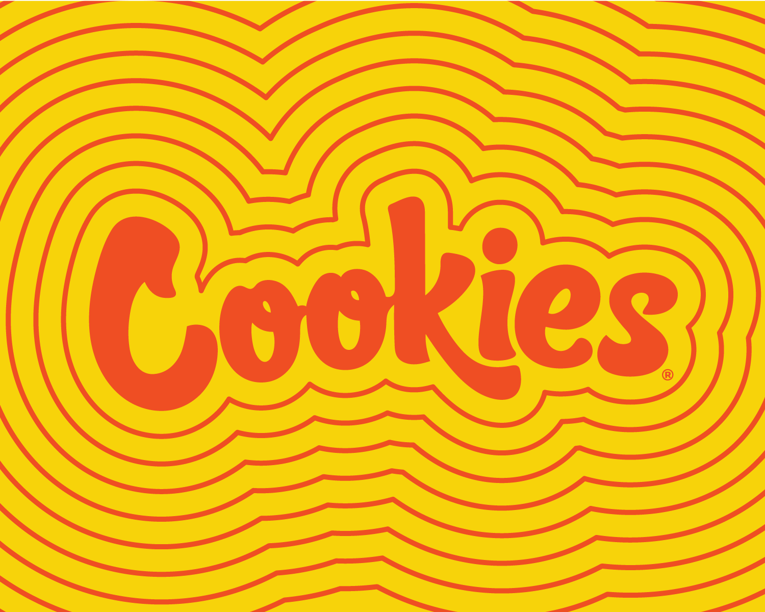 2003e703 a052 4d60 82bc 708d7b455148.png