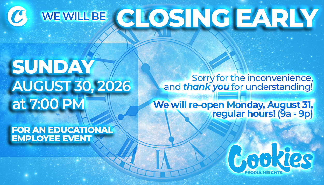 PH 8 30 26 Closing Early PTS Event Hero