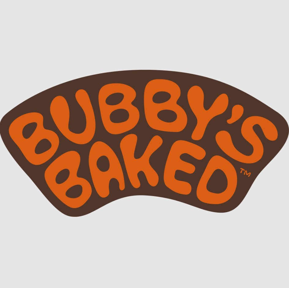 0f5d5b2d 9c17 4e86 8103 926baf318539.png