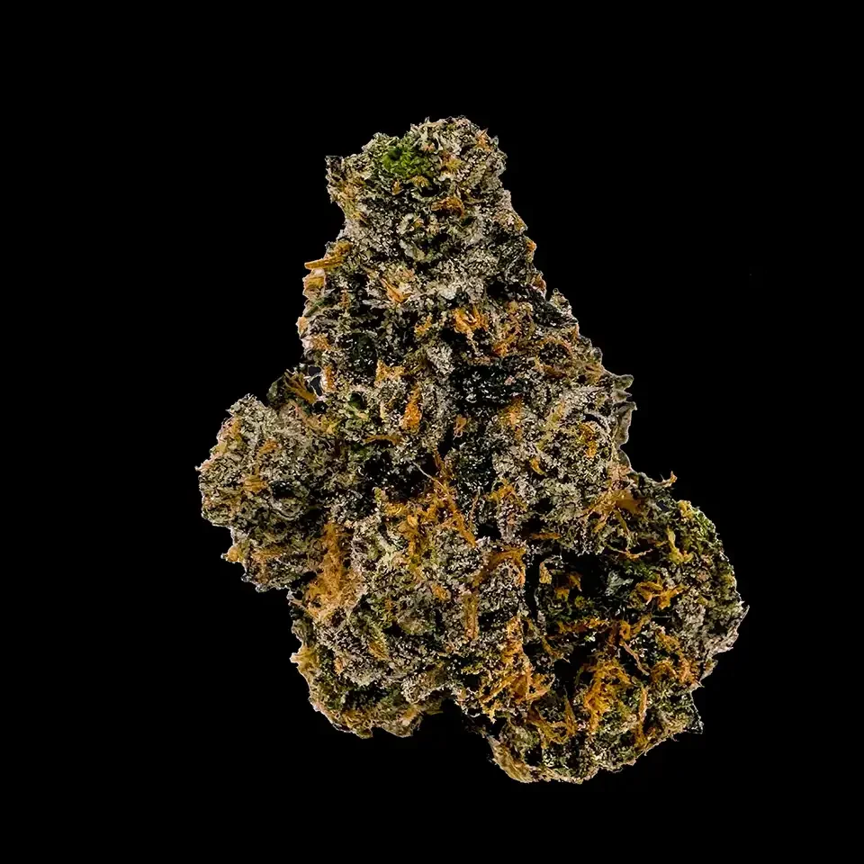 Apples & Bananas Cookies Peoria Heights IL Dispensary