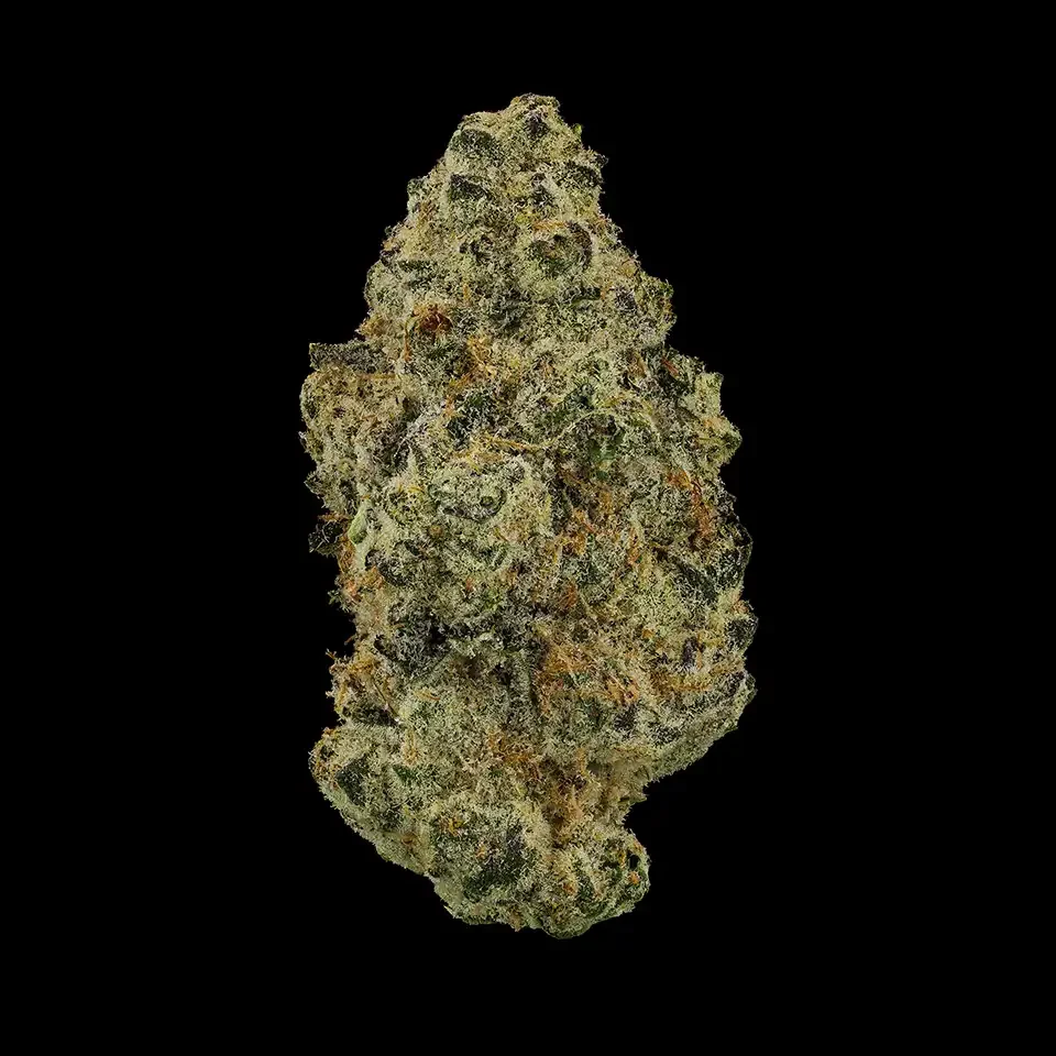 Powder Sugar Cookies Peoria Heights IL Dispensary